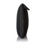 Laptop Sleeve, w/ Handles, 14"x1-3/8"x11", Black/Gray - Image 4