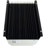 EPEVER MPPT Solar Charge Controller 60A - Image 5