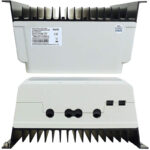 EPEVER MPPT Solar Charge Controller 60A - Image 7