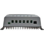 EPEVER MPPT Solar Charge Controller 40A - Image 5