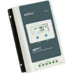 EPEVER MPPT Solar Charge Controller 30A