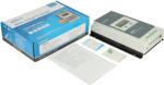 EPEVER MPPT Solar Charge Controller 30A - Image 6