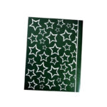 CHEVALIER- NOTEBOOK  - 96Pages  Regular - 12/Pack - Image 2