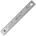 ACME - Stainless Steel RULER -  6"