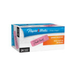 PAPERMATE - Lead Pencil ERASER - Image 2