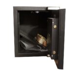 TL 15 COMPOSITE SAFE, EXT DIMS 28"H 26" W x 32" D - Image 2