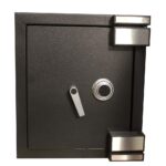 TL 15 COMPOSITE SAFE, EXT DIMS 28"H 26" W x 32" D