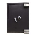 TL 15 COMPOSITE SAFE, EXT DIMS 28"H 26" W x 32" D - Image 4