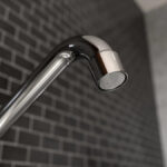 DRAGON - Kitchen FAUCET – Plastic Body - Image 5