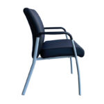 HON/IGNITION - Guest SEATING -Black/Platinum - Image 3