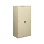 Hon Storage Cabinet