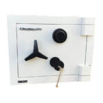 CHUBB/SAFES - RHINO MK II 1HR FIRE RETAINING RETAINING KEY & MESH COMBINAISON size 1