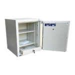 CHUBB/SAFES - RHINO MK II 1HR FIRE RETAINING RETAINING KEY & MESH C   size 2 - Image 2