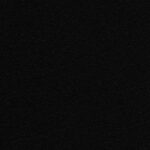 HON/Wave - Task HIGH-BACK - Mesh/Fabric/Black - Image 6