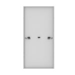 BLUESUN - SOLAR PANEL - 455 Watts - HALFCUT MONO - Image 3