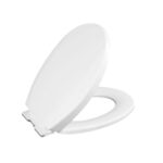 FANALOZA/EDESSA SIEGE DE TOILETTE (COVER)