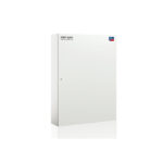 SMA MCB-12U Multicluster Box for Sunny Island 4548-US & 6048-US