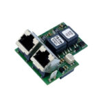 SMA Multicluster Piggy Back