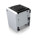 SMA Sunny Tripower Core-1 STP62-US-41 62kW Inverter - Image 2