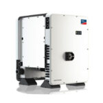 SMA Sunny Tripower Core-1 STP50-US-41 50kW Inverter