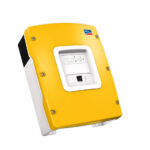 6kW SMA Sunny Island 6048-US Battery Inverter