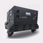 KOHL Power Lithium Battery 5.12kWh 48V