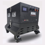 KOHL Power Lithium Battery 7.17kWh 24V