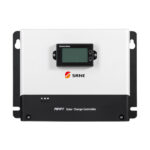 SRNE MPPT Solar Charge Controller 48V 100A