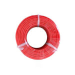 Photovoltaic Cable 10 AWG 250m (820 ft) / Roll - Red - Image 3
