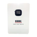 Kohl Power 10kW Hybrid Solar Inverter