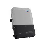 7.7kW SMA Sunny Boy Inverter SB7.7-US